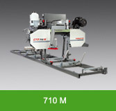 CTR 710 M